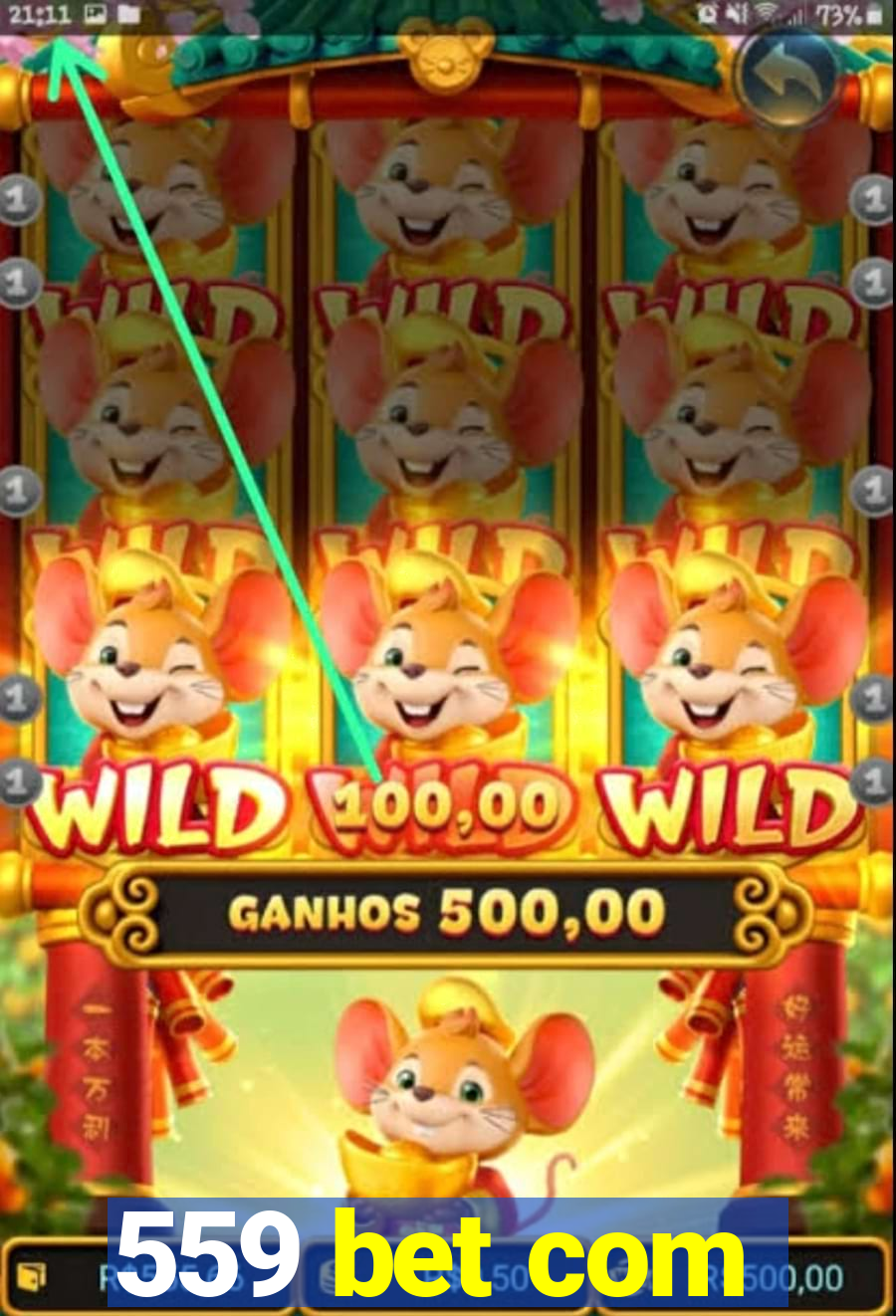 559 bet com